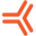 Aircrafters, Inc. logo