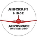 Aerospace Machine & Supply