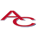 Air Craft Inc logo