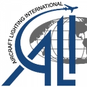Aircraft Lighting International Inc logo