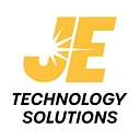 Jetechnology Solutions, Inc. logo