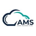 Aircraft Maintenance Systems Rd Inc. logo