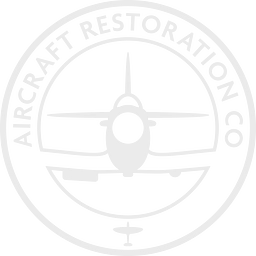 Propshop Ltd T/A Aircraft Restoration Company logo