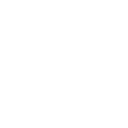 Aircraft Restoration Company logo