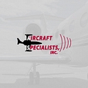 Aircraft Specialists