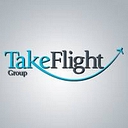 Air Partners Corp. / AircraftWorks Ltd.