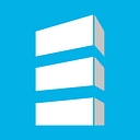 Favicon of AIR CRE
