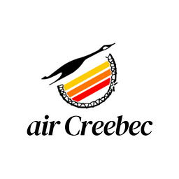 aircreebec.ca