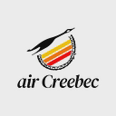 Air Creebec inc. logo