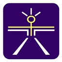Advanced Aircrew Academy logo