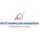 Air Crew Accommodation logo