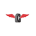 AIR-CTI logo