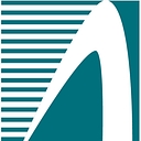 Aircuity logo