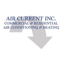 Air Current logo