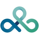 Aircury logo