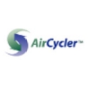 Aircycler   A Division Of Lipidex Corporation logo