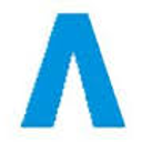 Yueqing Fangyuan Pneumatic Component Co., Ltd.