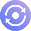 AirDash logo