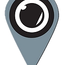 Air Data Solutions logo