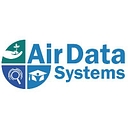 Air Data Systems logo