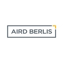 Aird & Berlis Llp logo