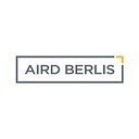 Aird & Berlis LLP logo
