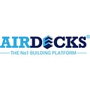 Airdecks logo