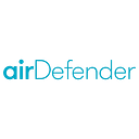airDefender International Co Ltd logo