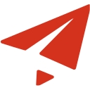 Air Delayed logo