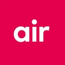 Air Design logo