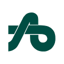 Air Design logo