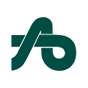 Air Design Incorporated logo