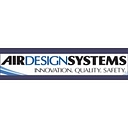 Air Design Systems logo