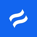 Favicon of AirDev
