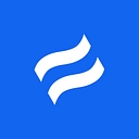 Airdev logo