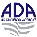 Air Diffusion Agencies Pty Ltd logo