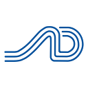 Air Distribution Technologies