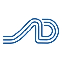 Air Distribution Technologies  Careers