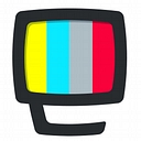 airdk.ca icon