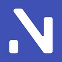 AirDNA, LLC logo