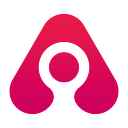 Airdoc-AIFUNDUS logo
