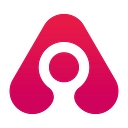 Airdoc Technology Inc.