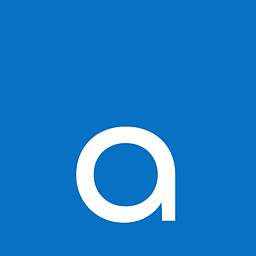 AirDoc.Pro logo