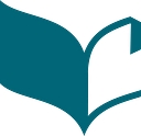 Airdocs Global logo