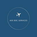 Air Doc Services