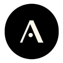 Air Doctor logo