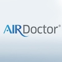 AirDoctor logo