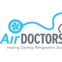 Favicon of Air Doctors Heating and Cooling, LLC