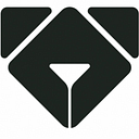 Airdog USA