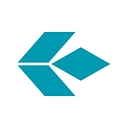 Favicon of Air Dolomiti S.p.A
